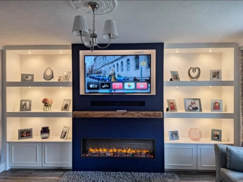 434119867_755290740041277_2350758899802806891_n (1)