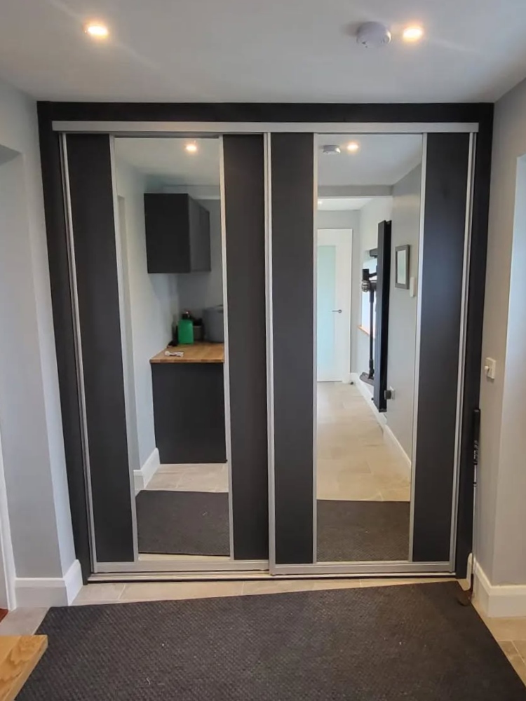 450876799_411203391274848_2238635434001847365_n (1)