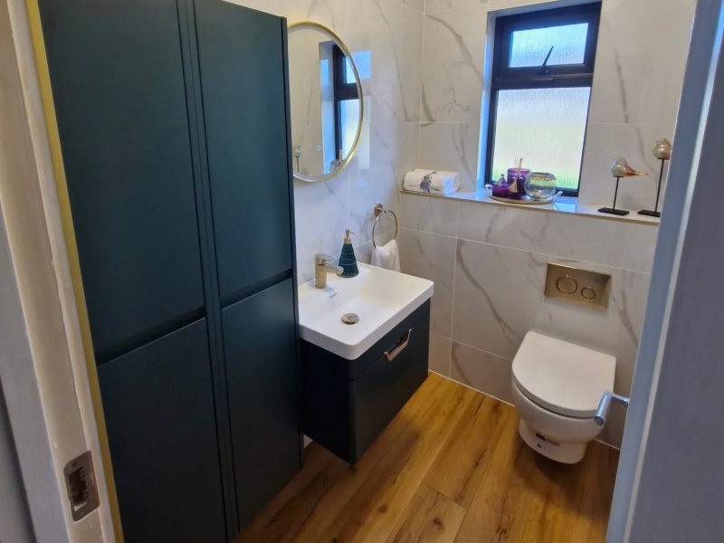 469750841_1746083592899192_8038471022098786864_n (1)