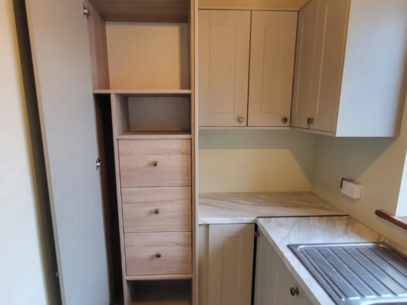 528057905_18517019110003960_5052398391347584370_n