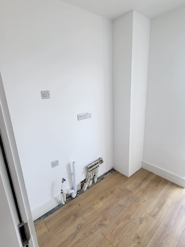 Title (728 x 90 px) - 2026-01-30T120650