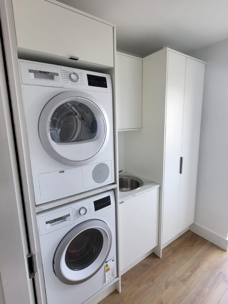 Title (728 x 90 px) - 2026-01-30T120700