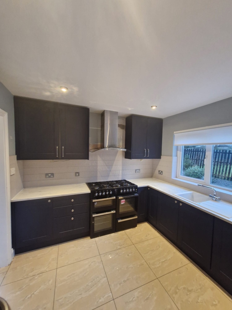 after-kitchen-cabinet